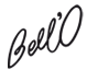 Bell'o